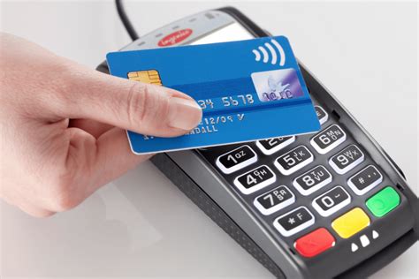 all-in-one rfid card|basics of rfid cards.